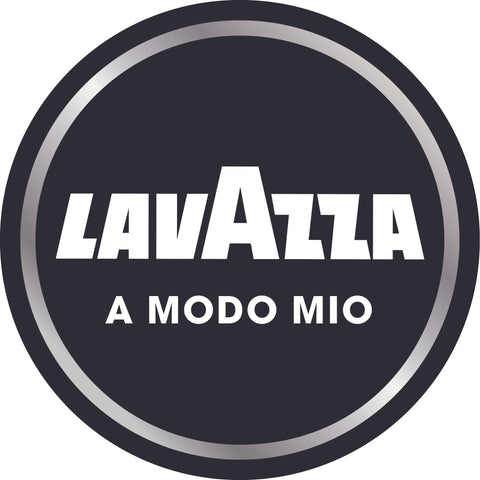 Lavazza A Modo Mio Dek Decaffeinated Coffee Capsules (2 Packs of 16) Lavazza A Modo Mio Dek Decaffeinated Coffee Capsules (2 Packs of 16)