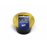 Lavazza Blue Gold 200 Double Espresso Coffee Capsule