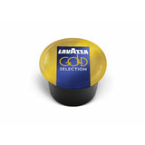 Lavazza Blue Gold 100 Single Espresso Coffee Capsule