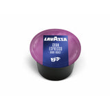 Lavazza Blue Gran Espresso 100 Double Coffee Capsule