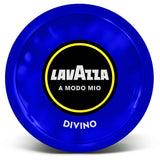 Lavazza A Modo Mio Divino Coffee Capsule