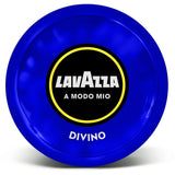 Lavazza A Modo Mio Divino Coffee Capsule