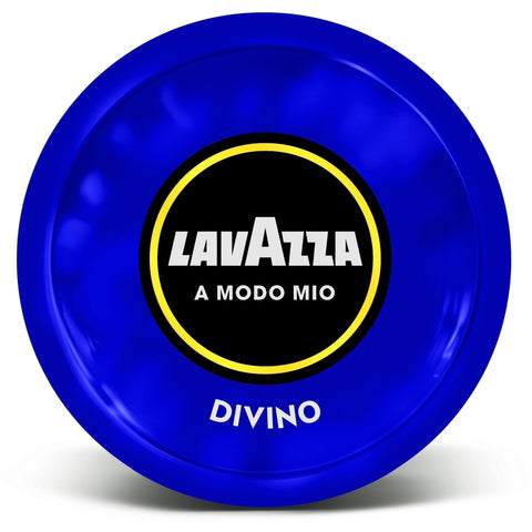 Lavazza A Modo Mio Divino Coffee Capsule