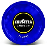 Lavazza A Modo Mio Divino Coffee Capsule