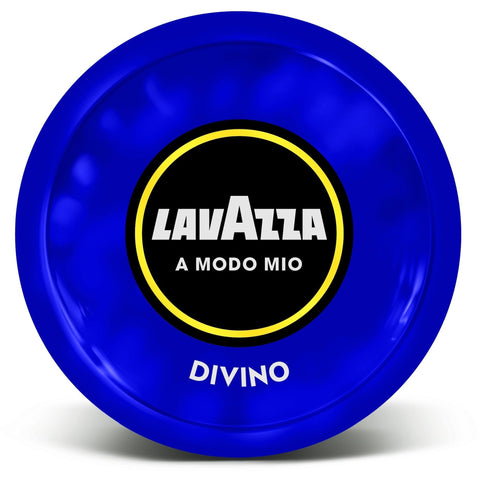 Lavazza A Modo Mio Divino Coffee Capsule