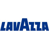 Lavazza A Modo Mio Oro 216 Coffee Capsules - Lavazza Logo