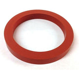 Gaggia Classic Head Group Seal Gasket NG01/001 New Orange Gasket