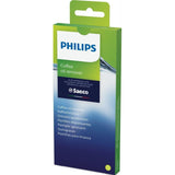Philips Saeco CA6704_10 coffee oil remover 8710103818953