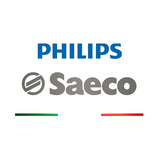 Philips Saeco Coffee Oil Remover 12 Tablets CA6704/10 (2 Packs of 6 Tablets)