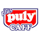 Puly Cleaner Powder Descaler - 10 Sachets of 25g Logo
