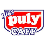 Puly Milk Frother Cleaner Liquid (3 Bottles of 1L)