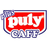 Puly Caff Espresso Machine Cleaner Powder 900g (Pack of 2 Bottles)