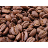 Molinari Intenso Coffee Beans (6 Packs of 500g)
