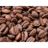 Molinari Coffee Beans (3 Packs of 250g)