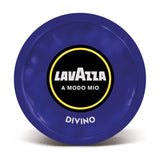 Lavazza A Modo Mio 48 Coffee Capsules Bundle (3 Packs of 16) Divino Capsule