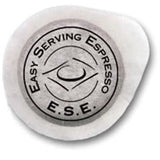 illy-ese-decaffeinated-paper-pods-1-pack-of-18-80037533130453-7997-18