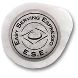 illy-ese-decaffeinated-paper-pods-12-packs-of-18-08003753130446-7997-216