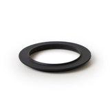Gaggia Classic 2015 Head Group Gasket