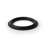 Gaggia Classic 2015 Head Group Gasket