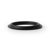 Gaggia Classic 2015 Head Group Gasket