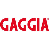 Gaggia Descaler RI9111/60 (2 Packs of 250ml)