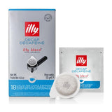 illy-ese-decaffeinated-paper-pods-12-packs-of-18-08003753130446-7997-216