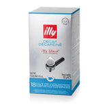 illy-ese-decaffeinated-paper-pods-12-packs-of-18-08003753130446-7997-216