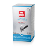 illy-ese-decaffeinated-paper-pods-1-pack-of-18-80037533130453-7997-18