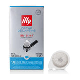illy-ese-decaffeinated-paper-pods-12-packs-of-18-08003753130446-7997-216