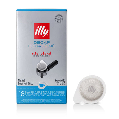 illy-ese-decaffeinated-paper-pods-1-pack-of-18-80037533130453-7997-18