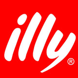 Illy Francis Francis Descaler  (3 Packs of 10 Sachets)