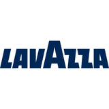Lavazza 1 x 70ml Espresso  Cup & Saucer