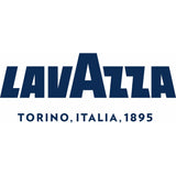 Lavazza A Modo Mio Dek Cremoso Decaffeinated Coffee Capsules (10 Packs of 36) Lavazza Logo