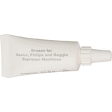 Gaggia Philips Saeco Brew Group Grease Lube HD5061 Suitable for Gaggia Machines