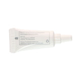 Gaggia Philips Saeco Brew Group Grease Lube HD5061 Suitable for Gaggia Machines