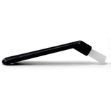 Cleaning Brush Espresso Coffee Machine Head Group 0112-01