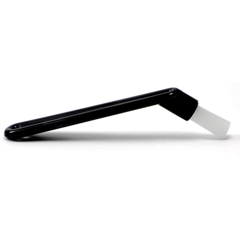 Cleaning Brush Espresso Coffee Machine Head Group 0112-01
