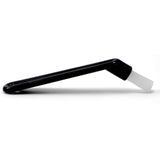 Cleaning Brush Espresso Coffee Machine Head Group 0112-01