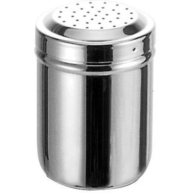 Cocoa Shaker