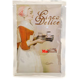 Italian hot chocolate sachet 25g