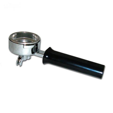 Gaggia Brass Brewing Handle 8332018000