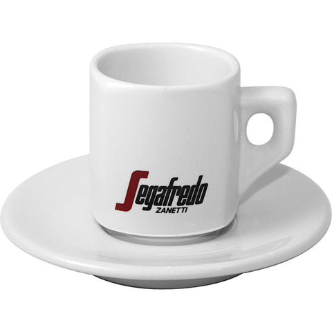 Espresso cup set 80ml