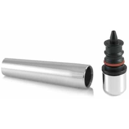 Gaggia Pannarello Frother Stainless Steel Original Spare Part HD5066/01