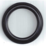 Gaggia New Espresso Headgroup Gasket Original Spare Part 11004543