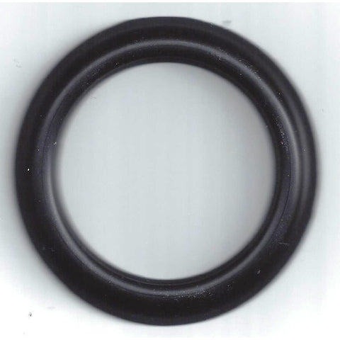Gaggia New Espresso Headgroup Gasket Original Spare Part 11004543