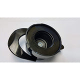 Caffitaly K111 Gaggia Brewing Handle Caffitaly Capsule Pod