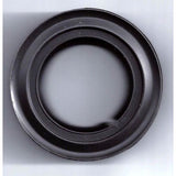 Gaggia Cubika Plus Head Group Gasket Original Spare Part 145841500