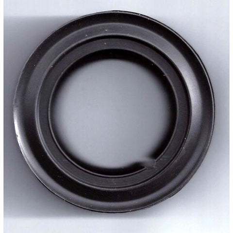 Gaggia Cubika Plus Head Group Gasket Original Spare Part 145841500