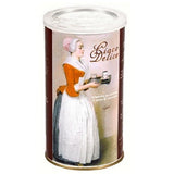 Cioco Delice Italian hot chocolate 1kg 