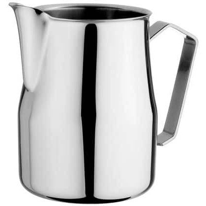 Italian Made Milk Jug 1500ml